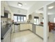 Kedron QLD 4031