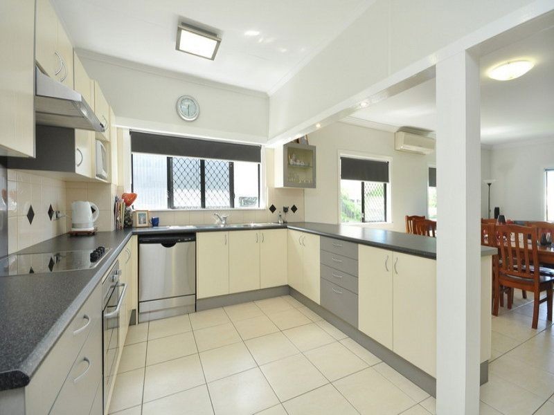Kedron QLD 4031