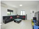 Kedron QLD 4031