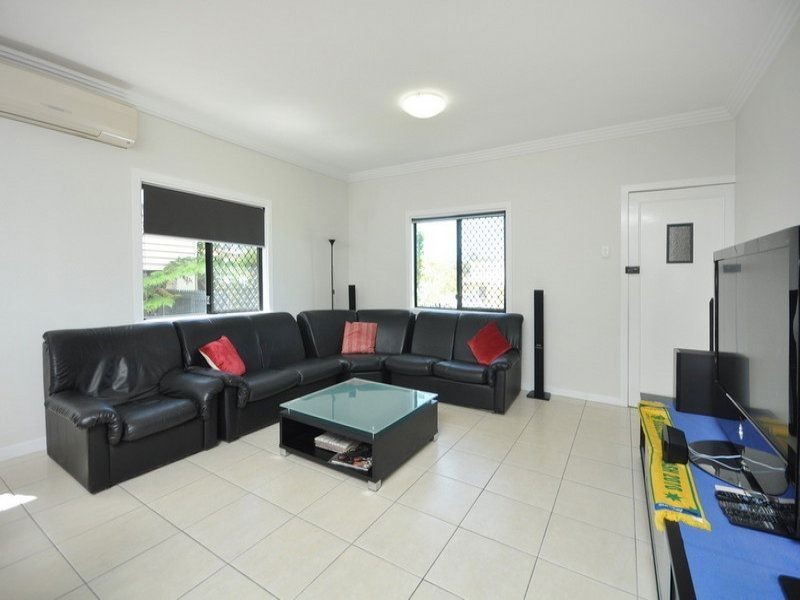 Kedron QLD 4031