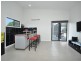 Kedron QLD 4031