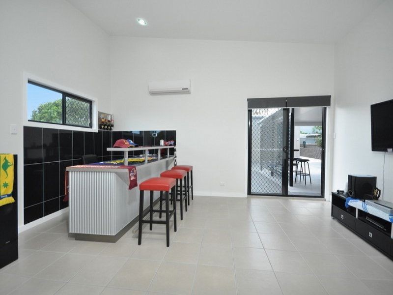 Kedron QLD 4031