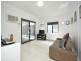Kedron QLD 4031