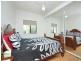 Kedron QLD 4031