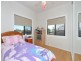 Kedron QLD 4031