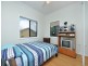 Kedron QLD 4031