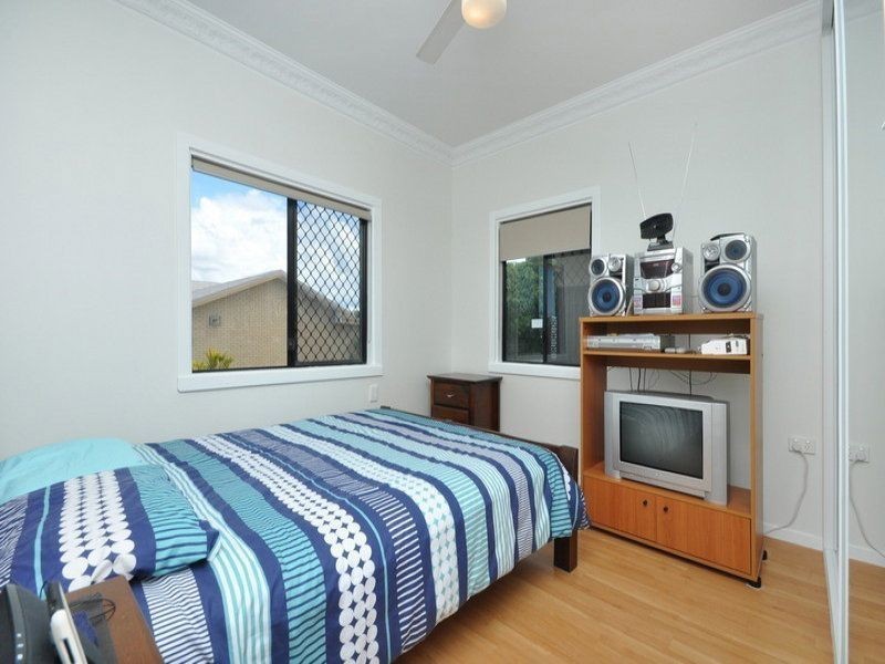 Kedron QLD 4031