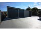 Kedron QLD 4031