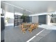 Kedron QLD 4031