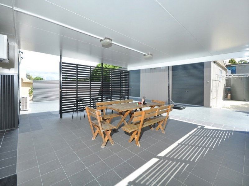 Kedron QLD 4031