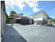 Kedron QLD 4031