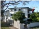 Chermside QLD 4032