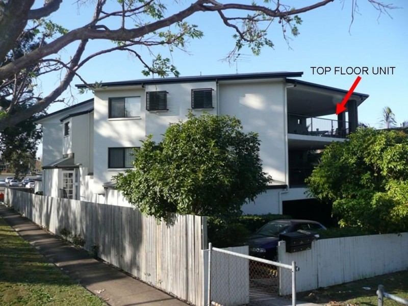 Chermside QLD 4032