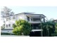 Chermside QLD 4032