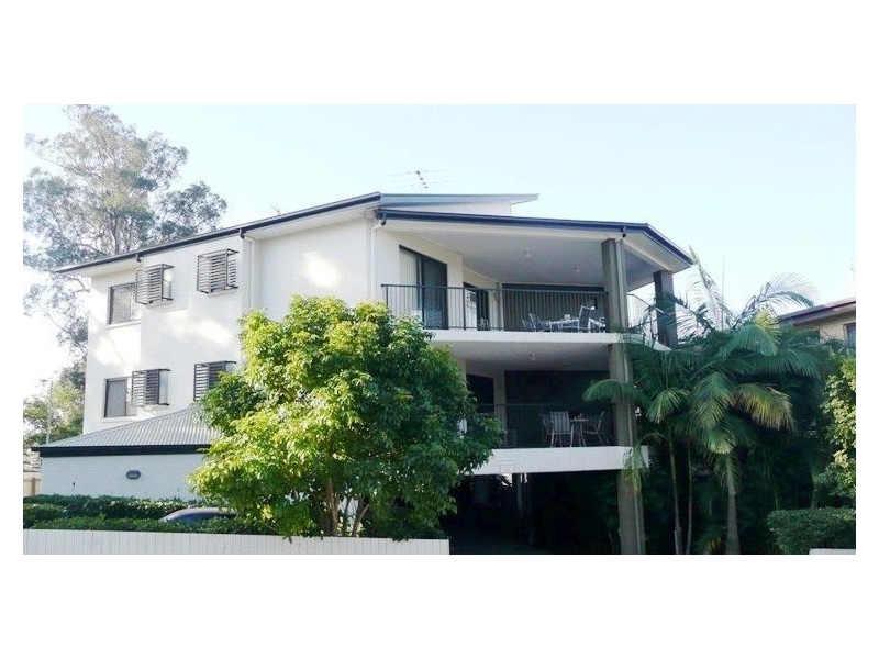 Chermside QLD 4032