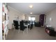 Chermside QLD 4032