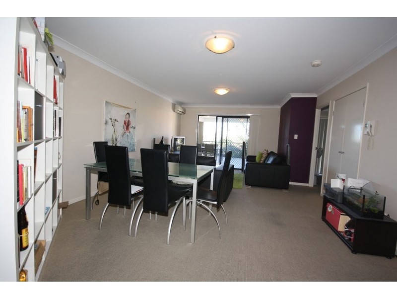 Chermside QLD 4032