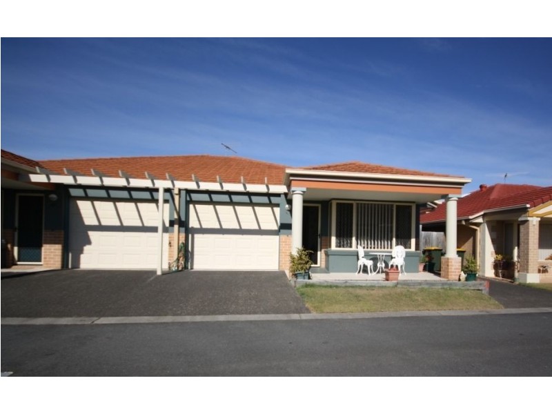 41/188 Church road, Taigum QLD 4018