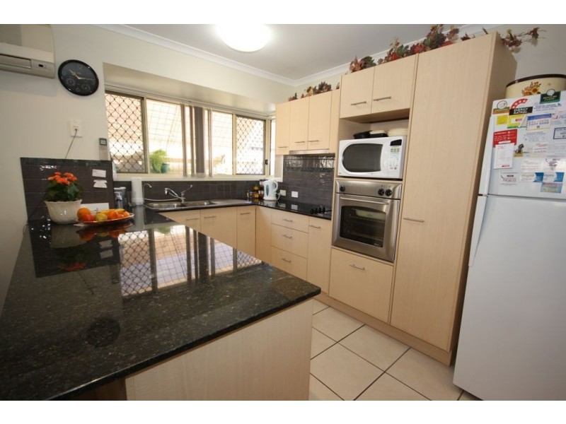 41/188 Church road, Taigum QLD 4018