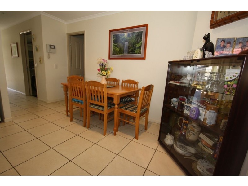 41/188 Church road, Taigum QLD 4018