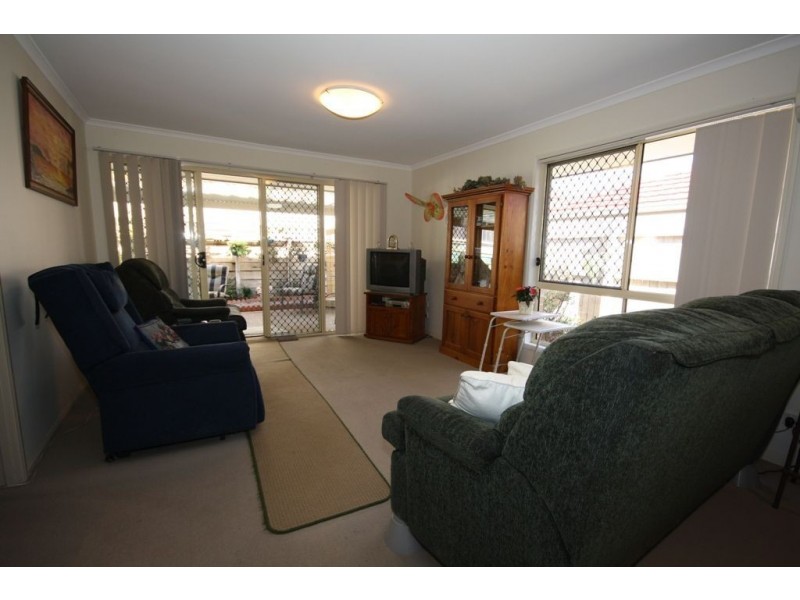 41/188 Church road, Taigum QLD 4018