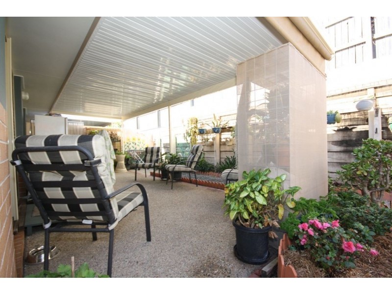 41/188 Church road, Taigum QLD 4018