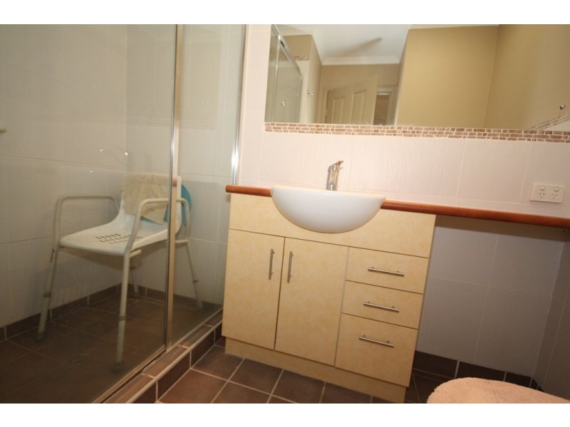 41/188 Church road, Taigum QLD 4018