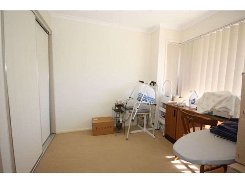 41/188 Church road, Taigum QLD 4018