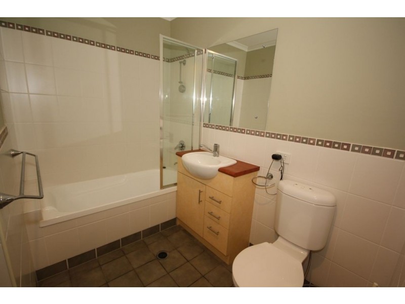 41/188 Church road, Taigum QLD 4018