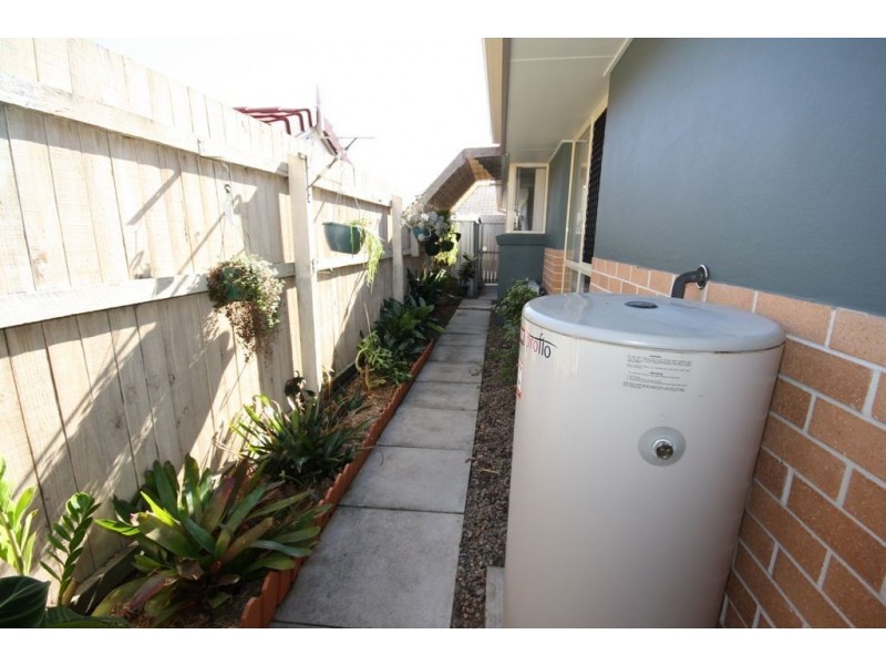 41/188 Church road, Taigum QLD 4018