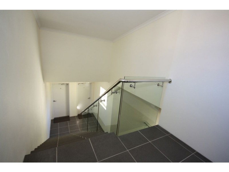 1/62 Rode Road, Wavell Heights QLD 4012