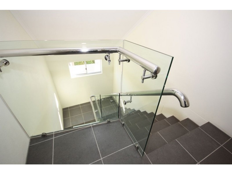 1/62 Rode Road, Wavell Heights QLD 4012