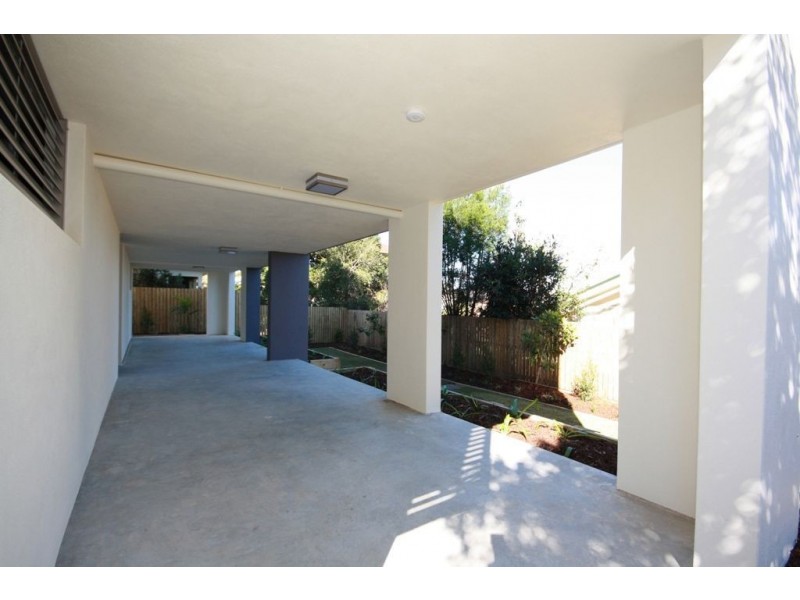 1/62 Rode Road, Wavell Heights QLD 4012