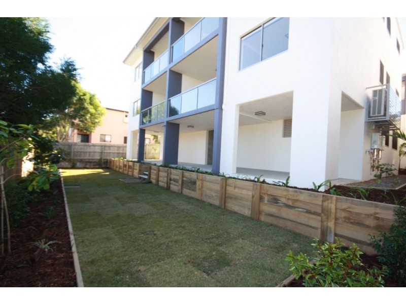 1/62 Rode Road, Wavell Heights QLD 4012