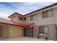 2/19 Buruda Street, Chermside QLD 4032