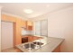 2/19 Buruda Street, Chermside QLD 4032