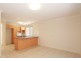 2/19 Buruda Street, Chermside QLD 4032