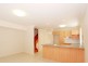 2/19 Buruda Street, Chermside QLD 4032