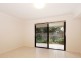 2/19 Buruda Street, Chermside QLD 4032