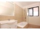2/19 Buruda Street, Chermside QLD 4032