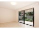 2/19 Buruda Street, Chermside QLD 4032