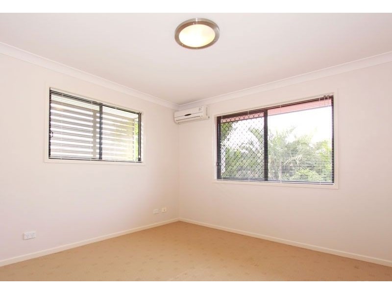 2/19 Buruda Street, Chermside QLD 4032