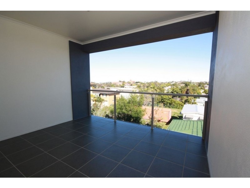 4/62 Rode Road, Wavell Heights QLD 4012