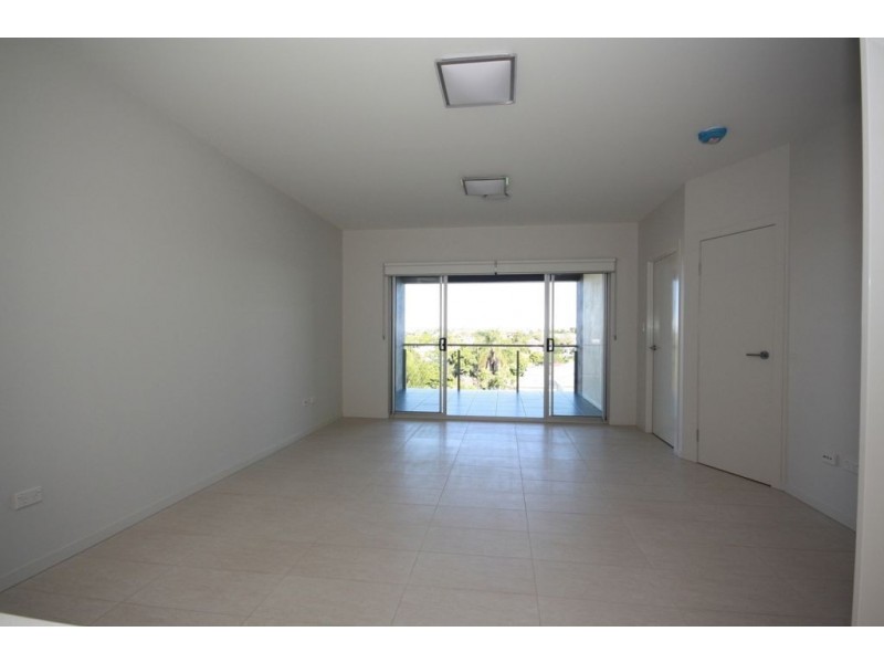 4/62 Rode Road, Wavell Heights QLD 4012