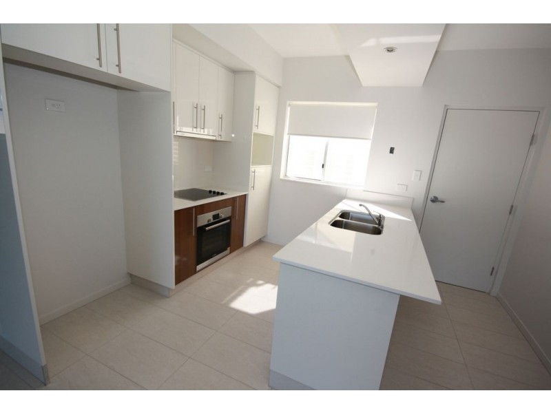 4/62 Rode Road, Wavell Heights QLD 4012