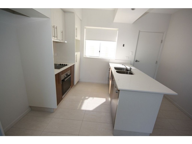 4/62 Rode Road, Wavell Heights QLD 4012