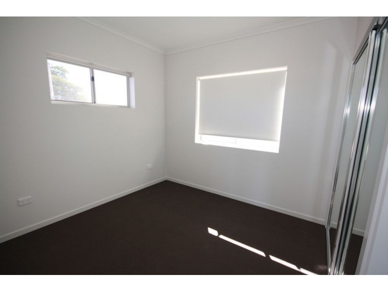 4/62 Rode Road, Wavell Heights QLD 4012