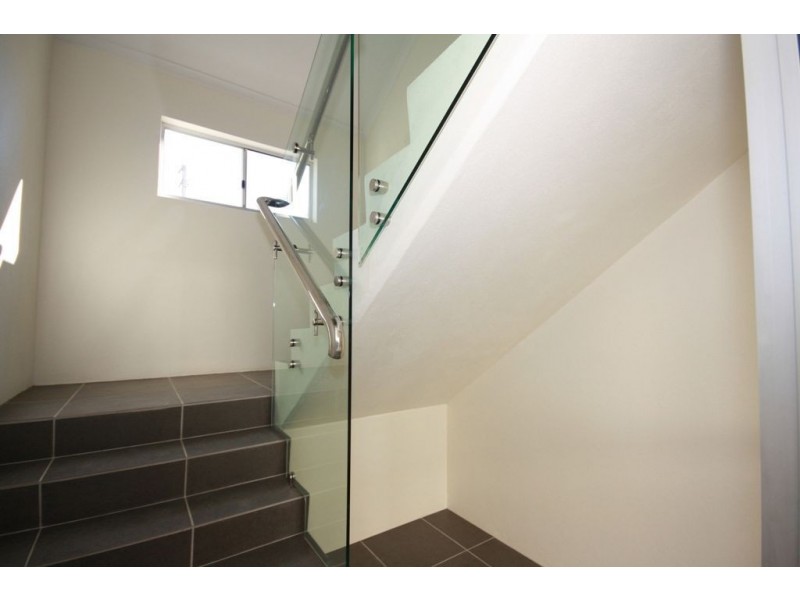 4/62 Rode Road, Wavell Heights QLD 4012