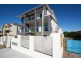 6/62 Rode Road, Wavell Heights QLD 4012