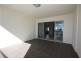 6/62 Rode Road, Wavell Heights QLD 4012